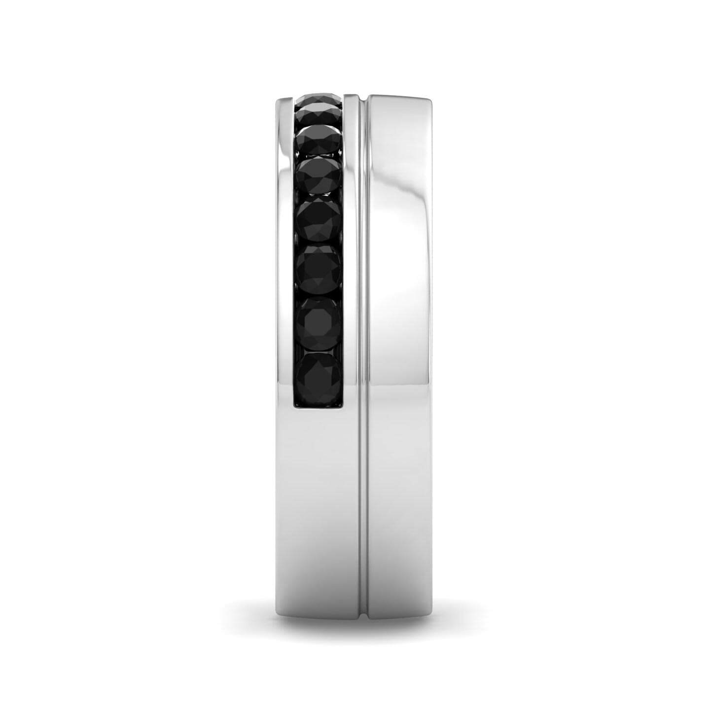https://www.goldiam.easystockhosting.com/sites/default/files/unnamed%20%286%29_62.jpg